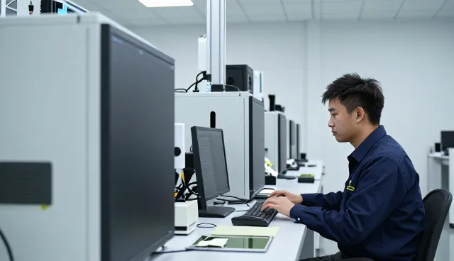 云迁移解决方案