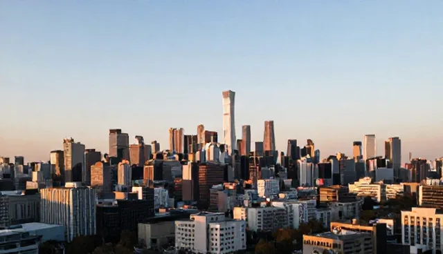 实施流程中的技术更新检查要点及使用建议