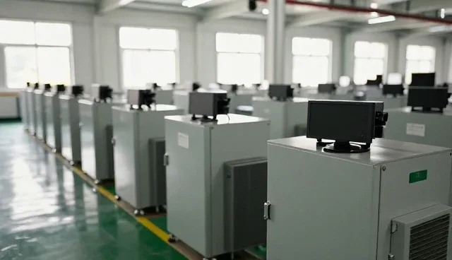 业务发展中的技术方案维护实践建议