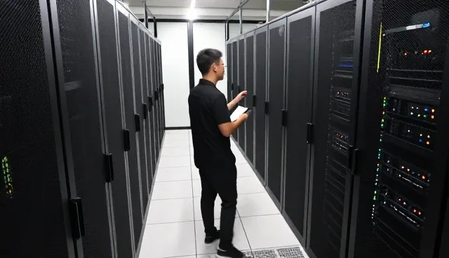 系统维护选型中的关键考量因素解析
