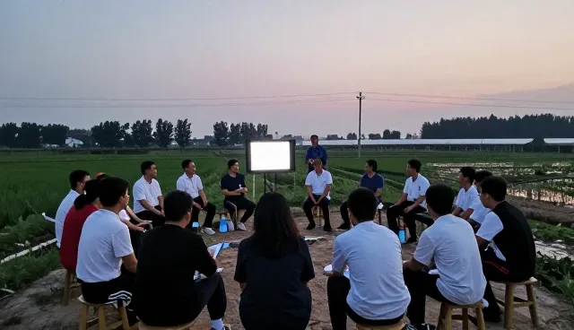 设备管理中常见问题的应对策略与维护建议