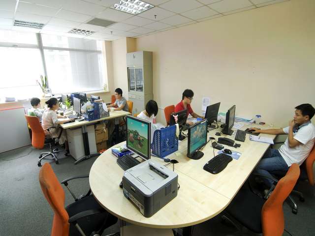 江苏舒适新风系统有哪些