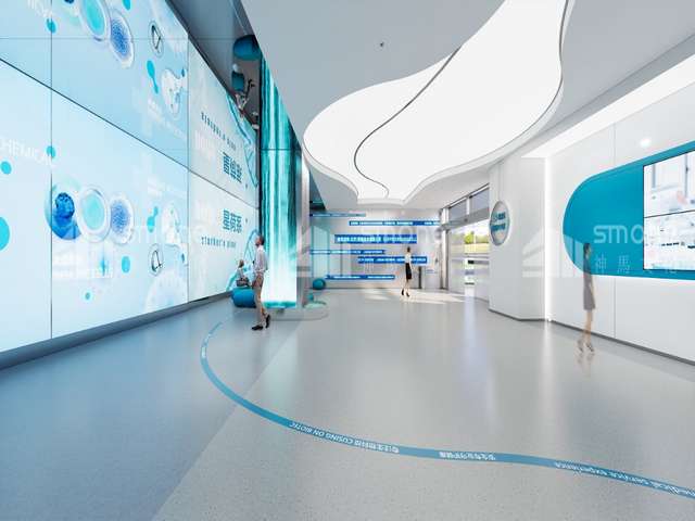 上海哪里有贴隐型汽车衣厂家