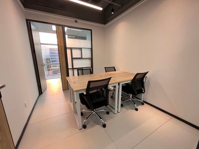 江苏舒适新风系统有哪些