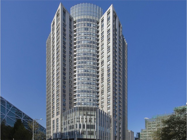 上海耐摩擦外箱贴厂家推荐