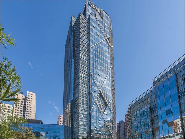 深圳品牌品牌VI设计公司