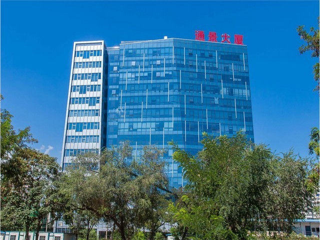 广西专业液压钢管多少钱一吨