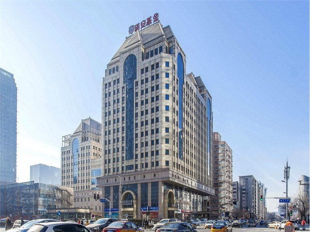 广西专业液压钢管多少钱一吨