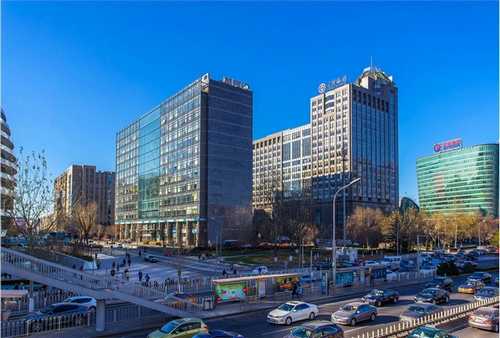 手机版网站建设上线前，必须自检的五个核心问题